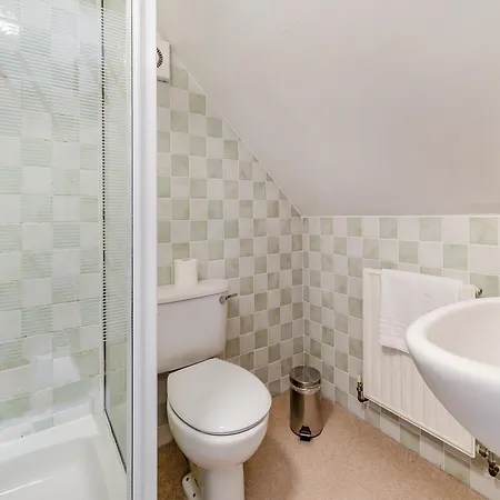 بيت للعطل Crown Gardens