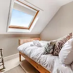 Crown Gardens Vakantiehuis Rosedale Abbey