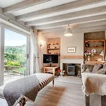 Vakantiehuis Crown Gardens Rosedale Abbey