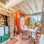 Crown Gardens Vakantiehuis *